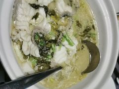 -徐记海鲜(观沙岭|滨江新城店)
