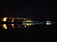 -北京天湖会议中心