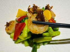 -假装苏杭·园林餐厅(陆家嘴中心店)