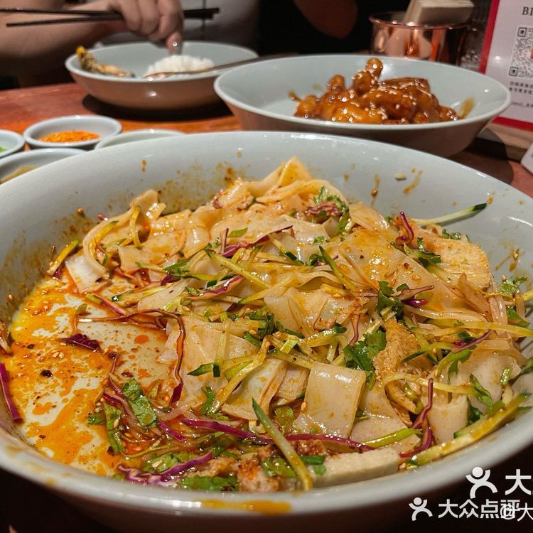 这鸡是真入味儿！