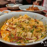 这鸡是真入味儿！