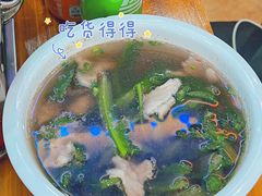 -江湖万州烤鱼(王子美食城)