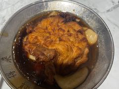 -鲜得来排骨年糕(即墨路店)