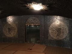 紫水晶神秘室-新大宗饭店