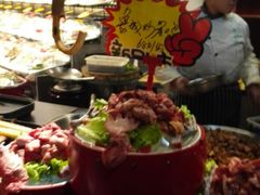 -鲁城往事(游客中心店)