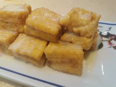 -明腾壹间茶餐厅(新都会花园广场店)