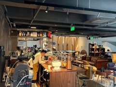 -幻樂園·咖啡(万科云城店)