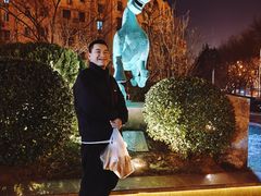 -飞天大厦清真餐厅