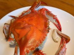 -海味当家·蒸锅海鲜(星海公园店)