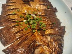 -洞庭家宴·头牌甲鱼(广渠门店)