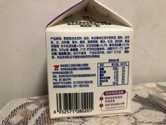 -全家便利店(莲花池东路店)