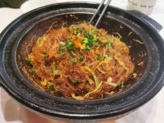 -聚鑫阁江浙菜·非遗传承技艺(闵行交大店)