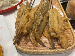 -双井轩(双井店)