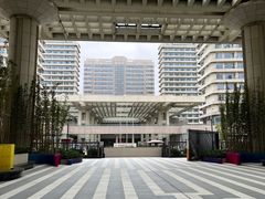 -泰康之家·申园