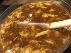 -老味道民宿(栈桥店)