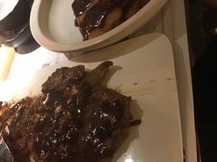 -胡桃里音乐酒馆(白云五号T5 MALL店)