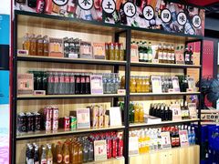 -百盛(莘庄店)