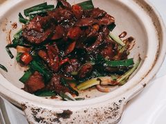 -和记小菜(大宁店)