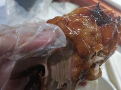 -大鸽饭(岗顶店)