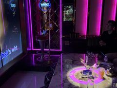 -温莎KTV(国贸店)