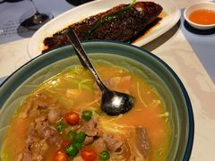-荣小馆(临海世纪花城店)