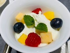 -程府宴(南长街四合院店)