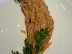 -拾久(朝阳公园店)
