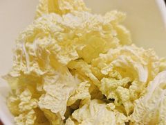 -同仁四季椰子鸡(福田东园总店)