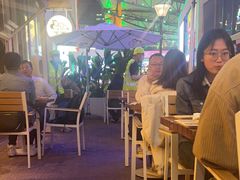 -下酒(华熙店)