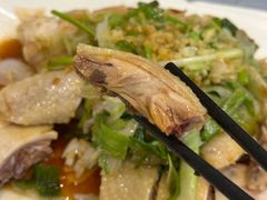 -粤·向群饭店(龙津东路总店)