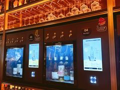 -Blac+Blac(中海环宇荟店)