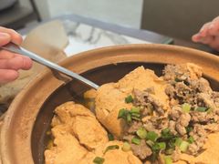 -春家·非遗手工小吃(徐汇万科广场店)