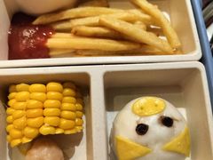 -重庆高老九火锅(昆山万象汇店)