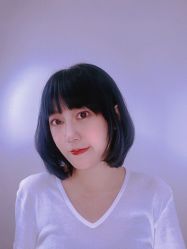 -YESIDO椰岛造型烫发染发
