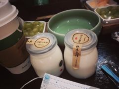 -金色印象·4K影院式足体养生(香榭里店)