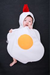 点击看大图 -日光视觉婚纱摄影(旗舰店)