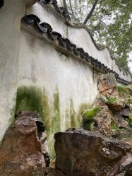 -婴知岛(母子中心店)
