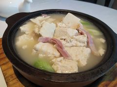 -张生记(丁香国际店)