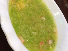 -老外婆(薛家南路店)