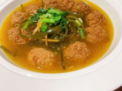 -临潼印象·特色陕菜