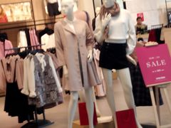-VEROMODA(海岸城店)