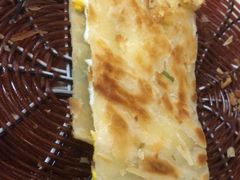 -石门侯·石门馄饨侯(革新北街店)