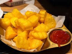 -邢氏老太太烤串(北兴街店)