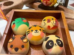 -北京稻香村(零号店)