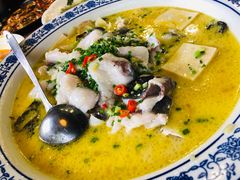 -丁莲芳(红旗路店)