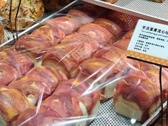 -麦陌(正弘城店)