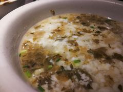 -壹盏灯(惠农店)