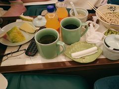 -清庭足道(藏珑店)