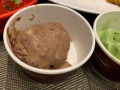 -富力万达文华酒店·海鲜自助