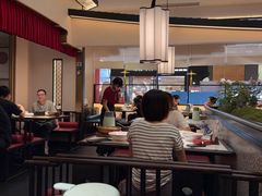 -径山十八道·风味民间菜(杭州总店)